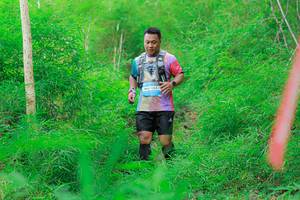 BIB: 100, 1262
                            <button type="button" onclick="openModal(22093732)" class="btn btn-primary btn-sm float-right btn-popup" data-toggle="modal" data-target=".modal-high-quality">
                        <i class="fas fa-shopping-cart"></i> Add to Cart
                    </button>
                                            <button type="button" onclick="isThisMe(22093732, true)" class="btn btn-success btn-sm float-right btn-popup btn-isme hidden" data-toggle="tooltip" data-placement="bottom" title="นี่คือรูปของคุณใช่ไหม คลิกที่นี่เพื่อเอาเข้าอัลบั้ม">
                        <i class="fas fa-plus"></i> Add to album
                    </button>
                    <button type="button" onclick="isThisMe(22093732, false)" class="btn btn-warning btn-sm float-right btn-popup btn-isnotme hidden">
                        <i class="fas fa-ban"></i> Remove from album
                    </button>